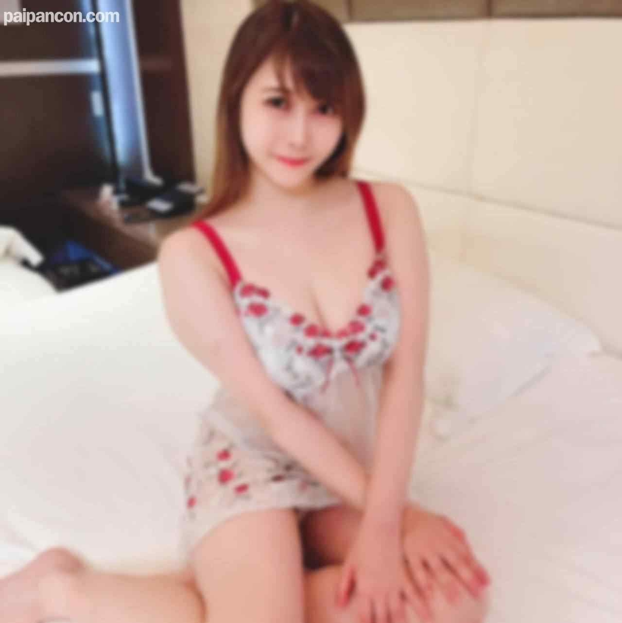 FC2-PPV-3573489 - 【無修正】極上Gカップ! 旦那の仕事中にSNSで他人棒咥え込むチ●ポ狂いの美人妻・敏感過ぎるカラダを震わせながら連続イキの中出し懇願セックス! thumbnail_0.jpg