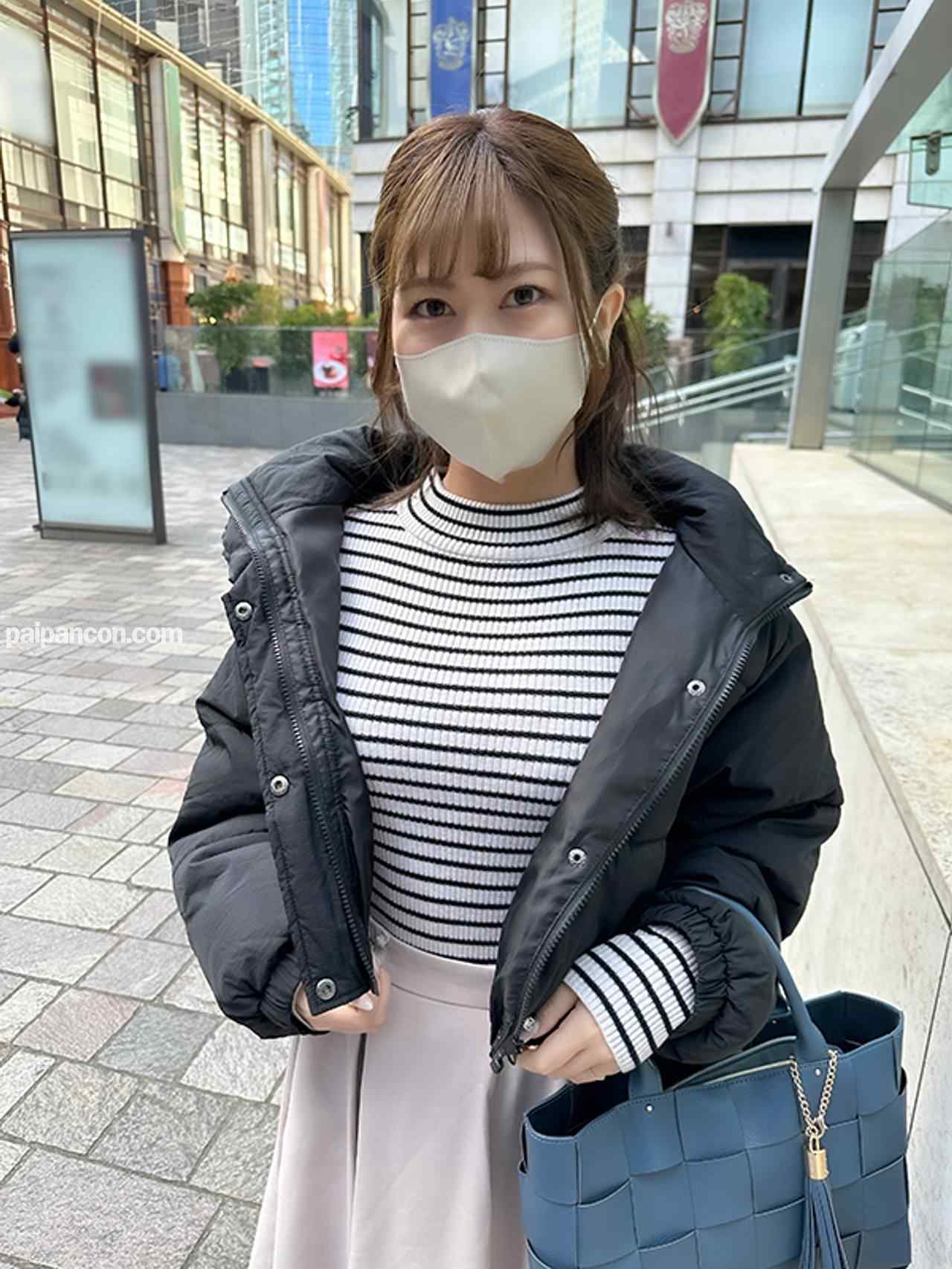 FC2-PPV-3575026 - ※初回数量限定※【人妻・中出し】お昼休みにさくっとおまんこ　あすか27歳