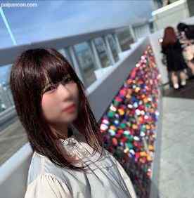 FC2-PPV-3582630 - 7/18まで2980pt顔出し!【地獄楽】初心さが残る剛毛マ○コ学.生。騙されレ.○プ。嫌がる彼女の声は届かずシ宮に精液が届く。。。