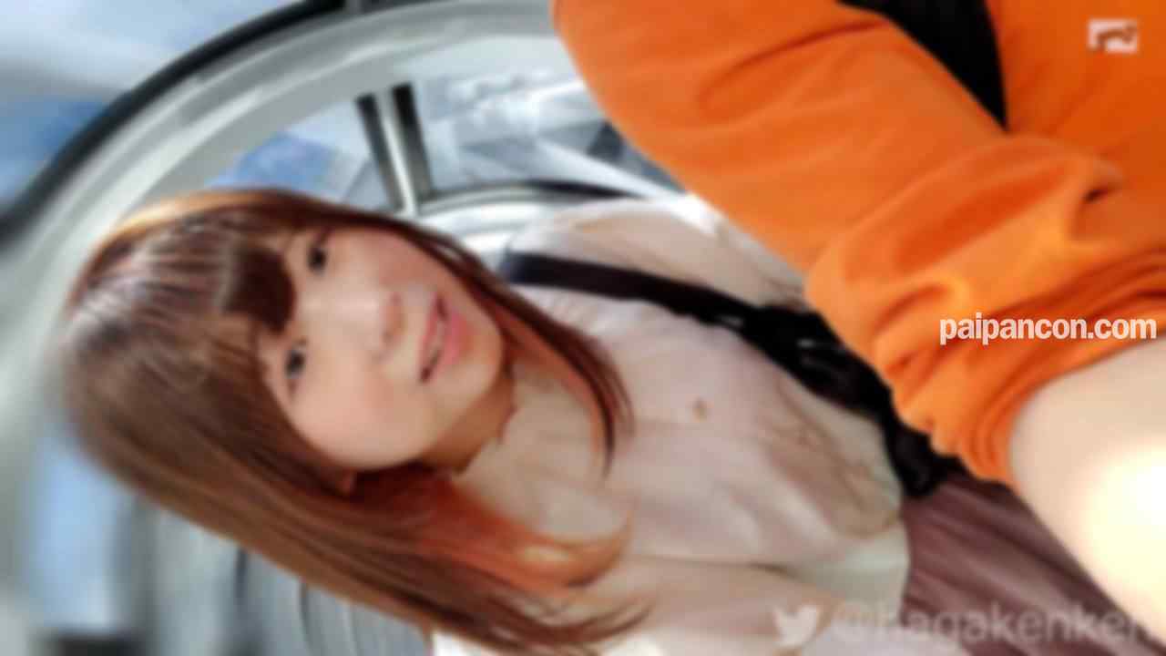 FC2-PPV-3582630 - 7/18まで2980pt顔出し!【地獄楽】初心さが残る剛毛マ○コ学.生。騙されレ.○プ。嫌がる彼女の声は届かずシ宮に精液が届く。。。