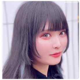 FC2-PPV-3583896 - 【無】クレカ復活までの特別価格！病みカワ巨乳の地方女子りりちゃん！！ユサユサと揺れるデカ乳♪性欲求を抑えれず男性器に依存する巨乳美女に大量中出し！！一部マニア向け cover.jpg