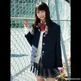 FC2-PPV-3597230 - センバツ常連校　野球部マネージャー 夏の大会前に3回の中出し