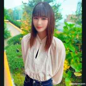 FC2-PPV-3624314 - ※7/31まで1980pt顔出し【個人】引き締まった身体の栄養士。家計に追われ助けを求める彼女。無情にも20cm男根で膣奥に養分注入される。。。