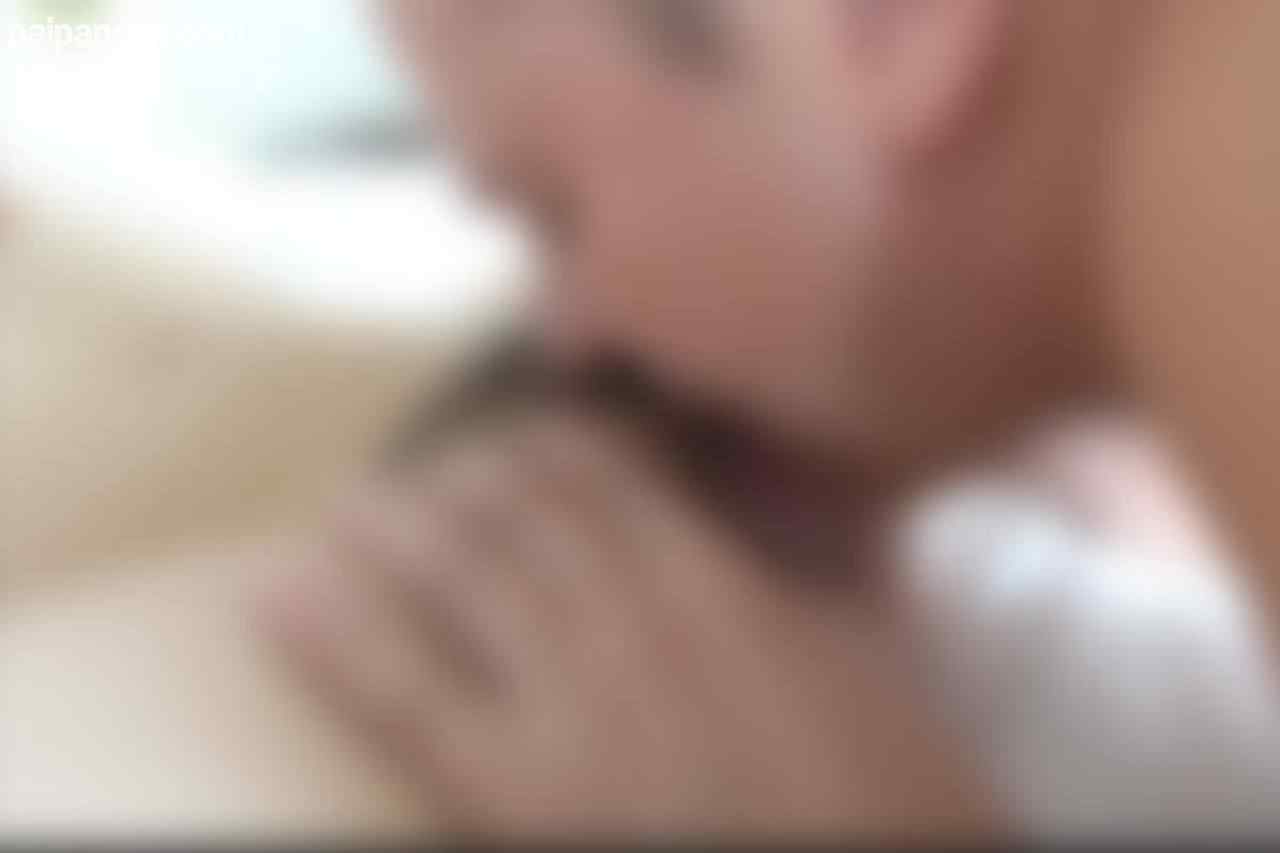 FC2-PPV-3624540 - ※数量限定930pt【4K特典付き】【個人撮影】常連の人妻の動画を見たフランス人からこの人妻に会いたい！会えるなら借金肩代わりする！と熱烈なメールが来たため、実現させました。 thumbnail_2.jpg