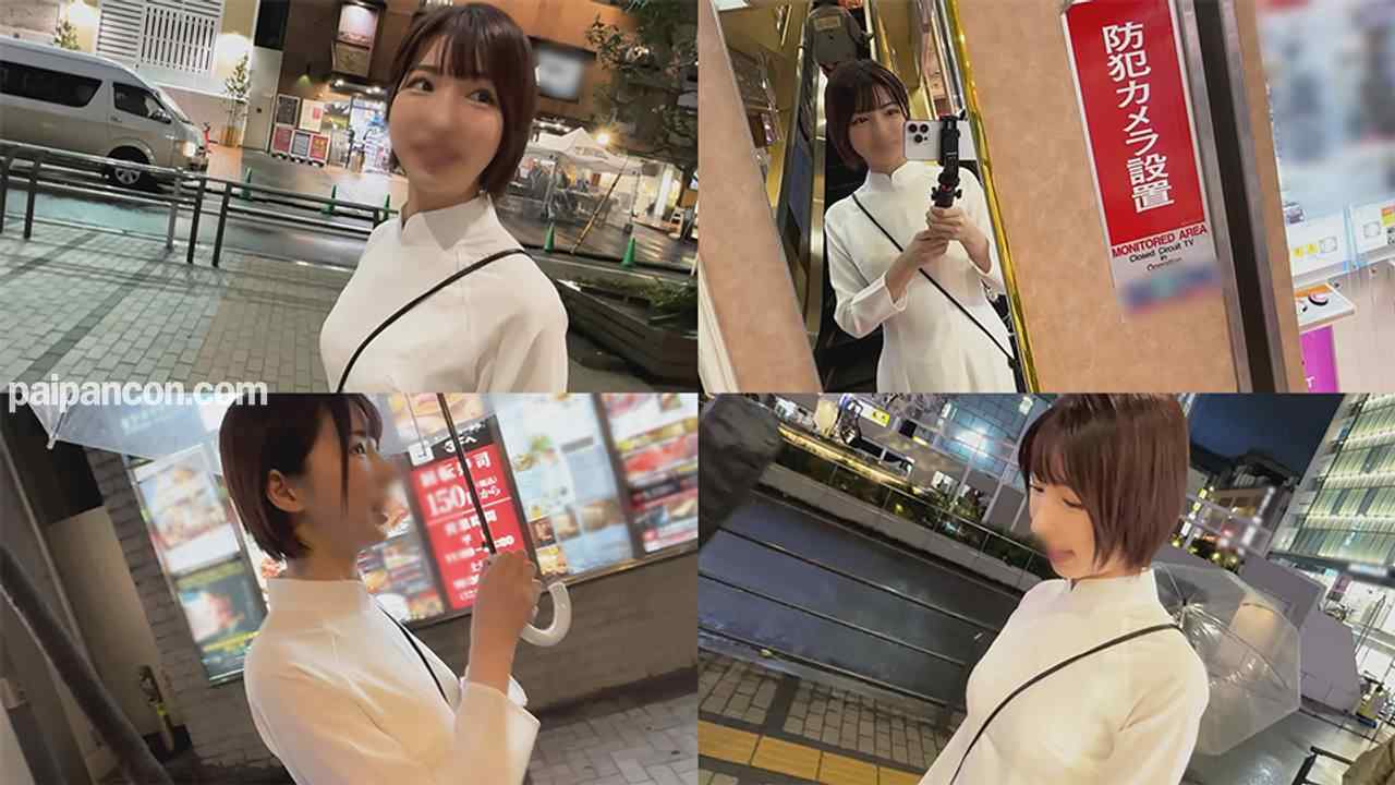 FC2-PPV-3632316 - ※初回数量限定※【個撮・中出し】ベトナム帰国子女・yui（１８）純白アオザイが似合いすぎるめっかわ美●女と生セックスしました thumbnail_1.jpg