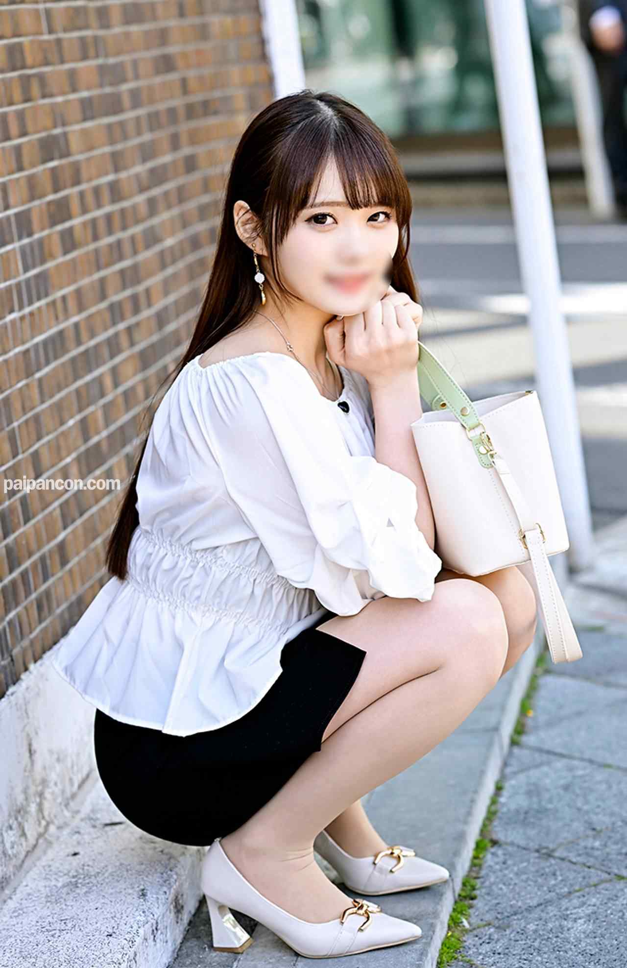 FC2-PPV-3638619 - 【限定】「中出しはダメだけど…なんか今ではイイと思っちゃった♡」大学デビューの箱入りお嬢様、覚えたてア/ル/コールにふわふわ泥/酔。飲み会抜け出してホテルに連れ込まれたハメ撮り映像流/出 thumbnail_0.jpg