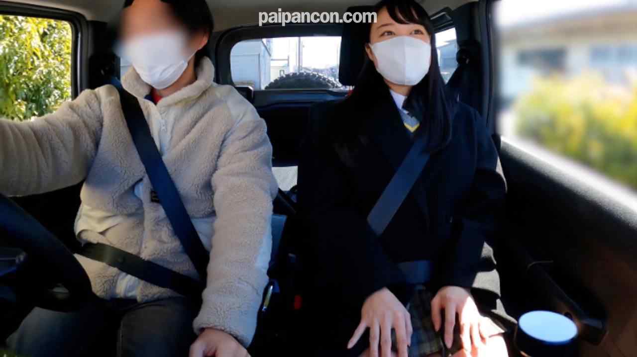 FC2-PPV-3643923 - 【8/24まで特別価格】ド清純で可愛くて癒し系でちょっぴり変態な理想の彼女は脱いでも凄かった。 thumbnail_0.jpg