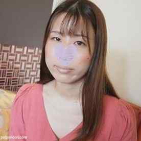 FC2-PPV-3662853 - 【個人撮影】あすみ26歳　ドスケベ敏感ズブ濡れスレンダー美人妻に大量中出し