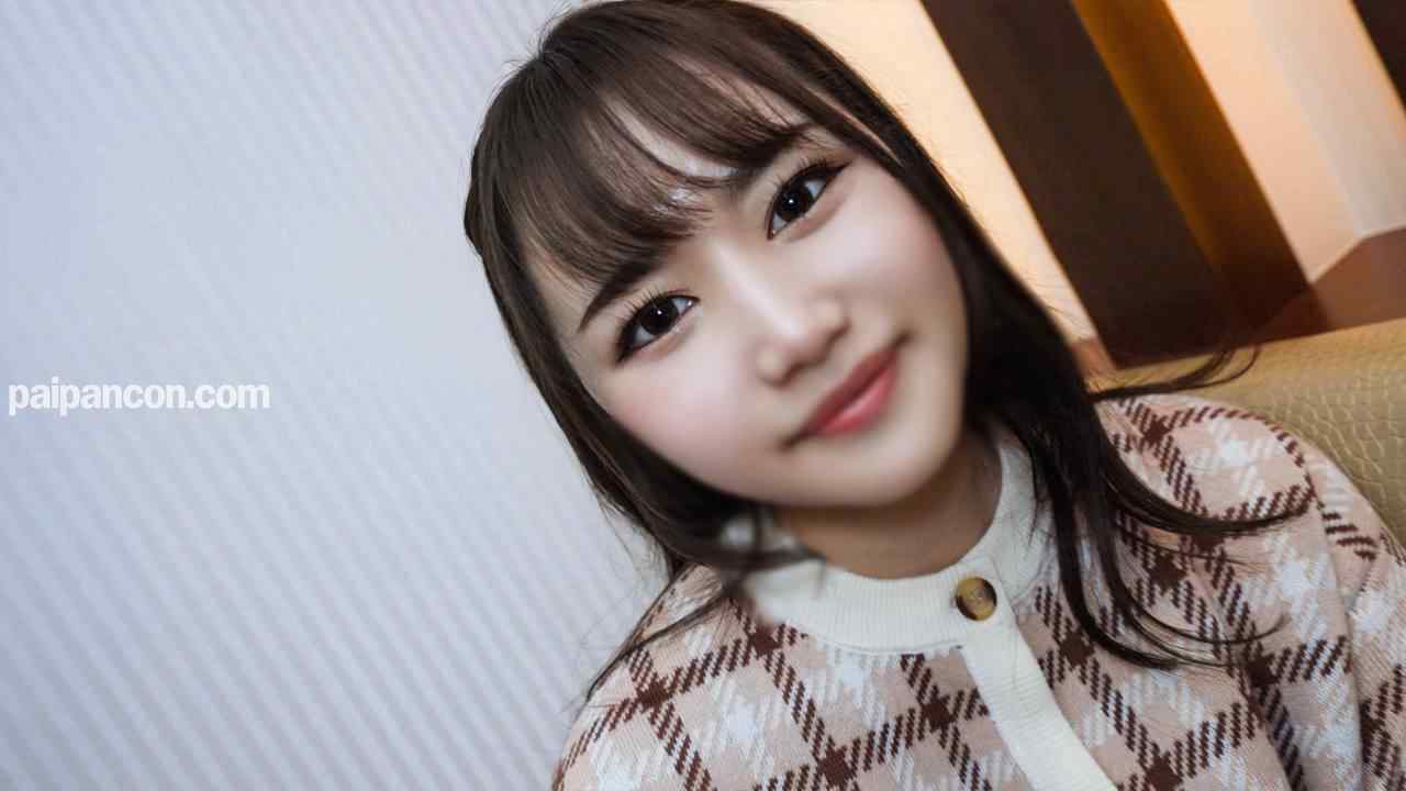 FC2-PPV-3663625 - 【FC2発撮り】顔出し！素人女子大生【限定】なつきちゃん22歳 肉付き具合最高の健康的な爆乳を最大級に堪能！！！いやらしすぎるおっぱいをガンガン揺らしながら昇天するエロ*に大量中出し！！！ thumbnail_1.jpg