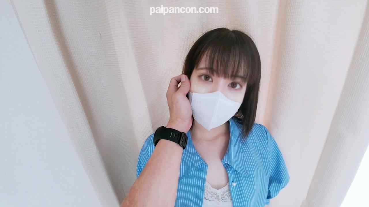 FC2-PPV-3665360 - ※8/20まで半額！たっぷり時間をかけゆっくり熟成させたローカル局勤務の女子の初登場です! thumbnail_0.jpg