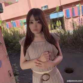 FC2-PPV-3680908 - 初撮影・顔出し！！3日間限定1980pt！！廃墟の心霊スポットで密かに行われたムリウチ計画・・・恐 怖に苛まれ畏怖しながらも絶頂を感じる女の体内に惜しむ事なく生中出し！！