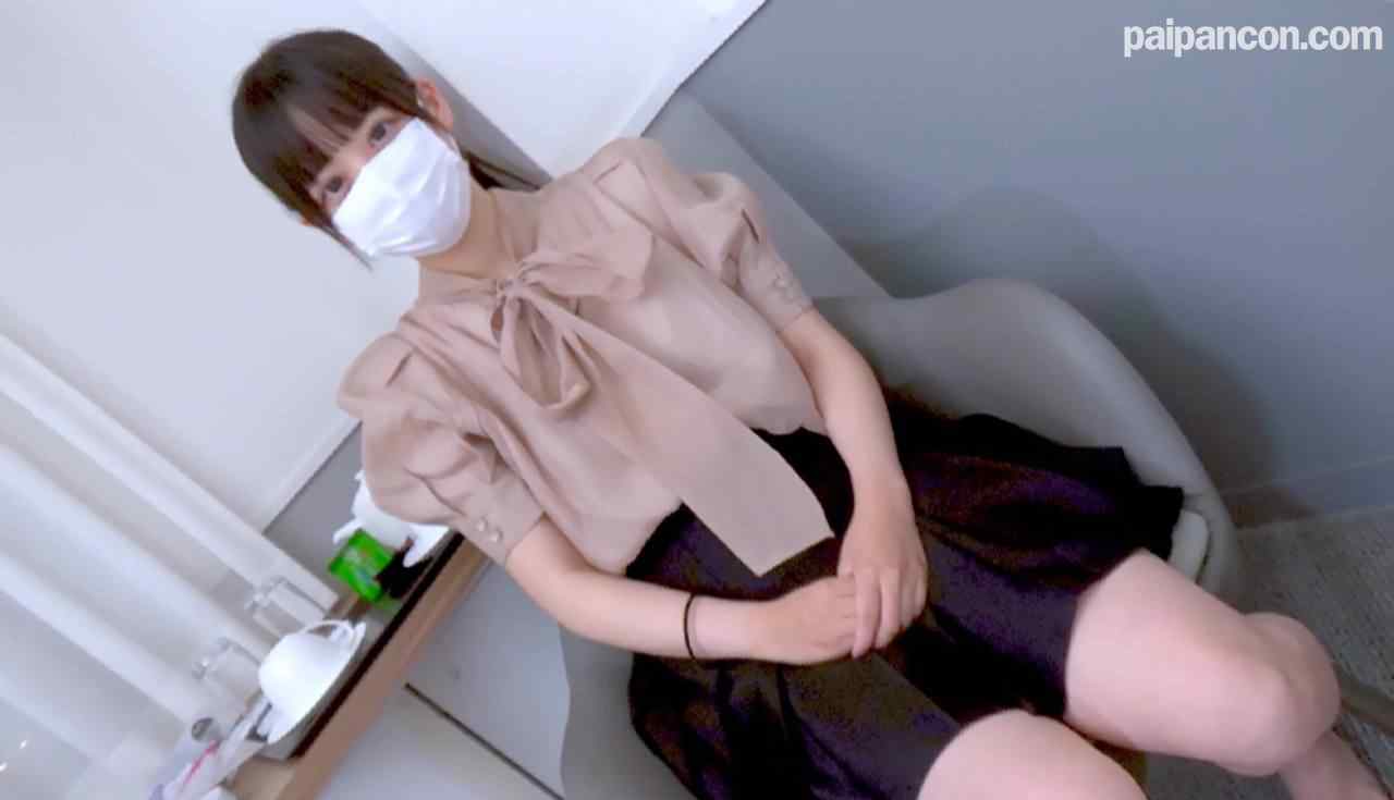 FC2-PPV-3684251 - 【何回もイってごめんなさい】大人への第一歩はマグナム淫語永遠中逝き調教。極幼ミニマム身体に膣内エクスタシーを刻み込むマグナムセックス thumbnail_1.jpg