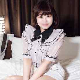 FC2-PPV-3704391 - 【無修正】ドスケベ神乳Hカップを淫らに揺らす保育士！性欲旺盛な豊満ボディで勃起おチンポを抱きしめる。膣内射精で甘い声が天まで響く