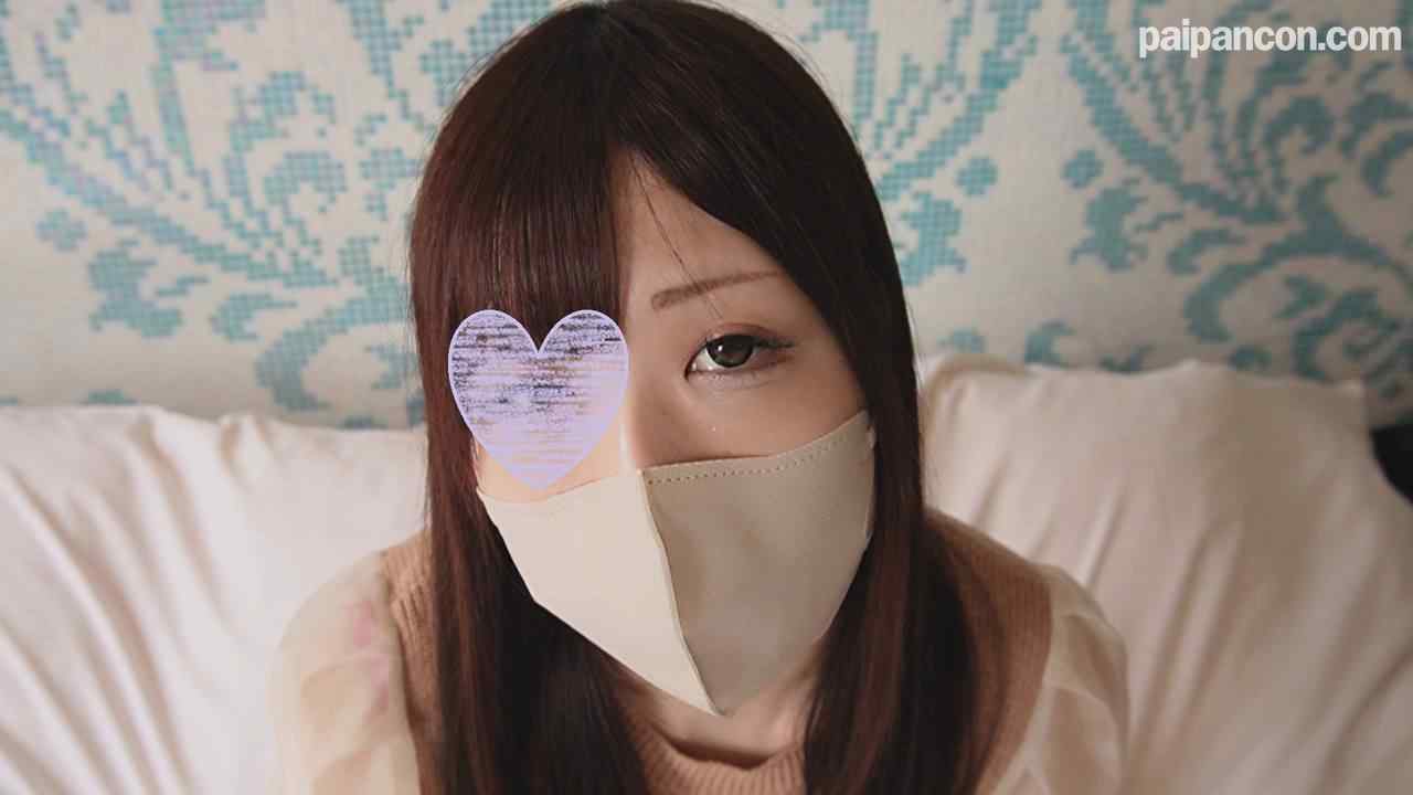 FC2-PPV-3729458 - 【個人撮影】さよ32歳　スタイル抜群ズブ濡れパイパン美人妻に大量中出し