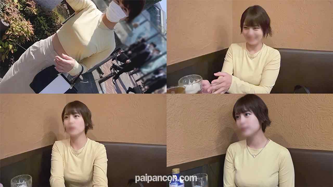 FC2-PPV-3740219 - ※初回数量限定※【訳アリ・個撮】ぼにゅうが飛び出る 美人すぎるシングルマザー なつ さん（２９）