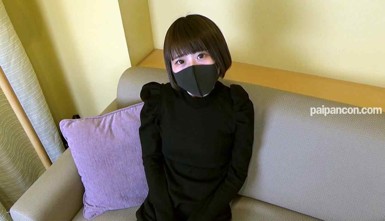 FC2-PPV-3784129 - 大阪で出会った超ミニマムはボクのオタチンポをぎっちぎちに締め付けて妊娠汁を全部お腹の中で受け止めてくれました。あれ以来関西弁のの虜です thumbnail_0.jpg