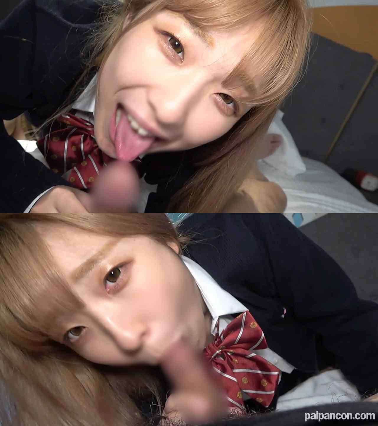 FC2-PPV-3804477 - 【無修正】バトミントン部だったEカップの優等生が社会人デビューして金髪に。おもちゃを使うと濡れまくりイキまくり！購入者限定特典付き！ thumbnail_5.jpg