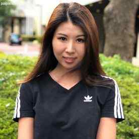 FC2-PPV-3811417 - 【無/初撮り】個数限定※身元特定即削除！若くして結婚した美人妻の溜まった性欲が爆発！寂しさに出会い系アプリをDL。初めての不倫、他人棒でイキ乱れ中出し【手コキ＋フェラ抜き特典付き】