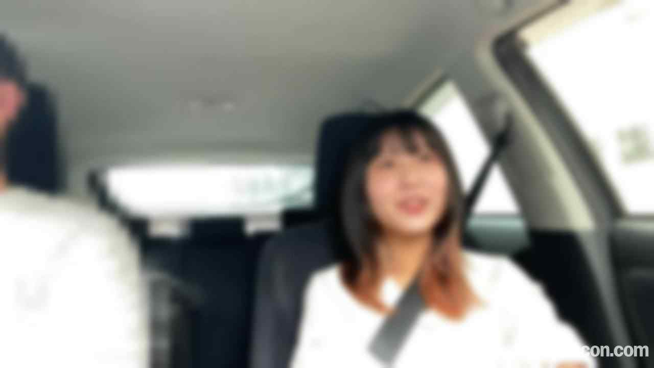 FC2-PPV-3823396 - 白目を剥く清楚系JD♡可愛い見た目から想像できない下品な喘ぎっぷり☆生ではしないという約束破りゴムをはずして中出しフィニッシュ♡ thumbnail_0.jpg