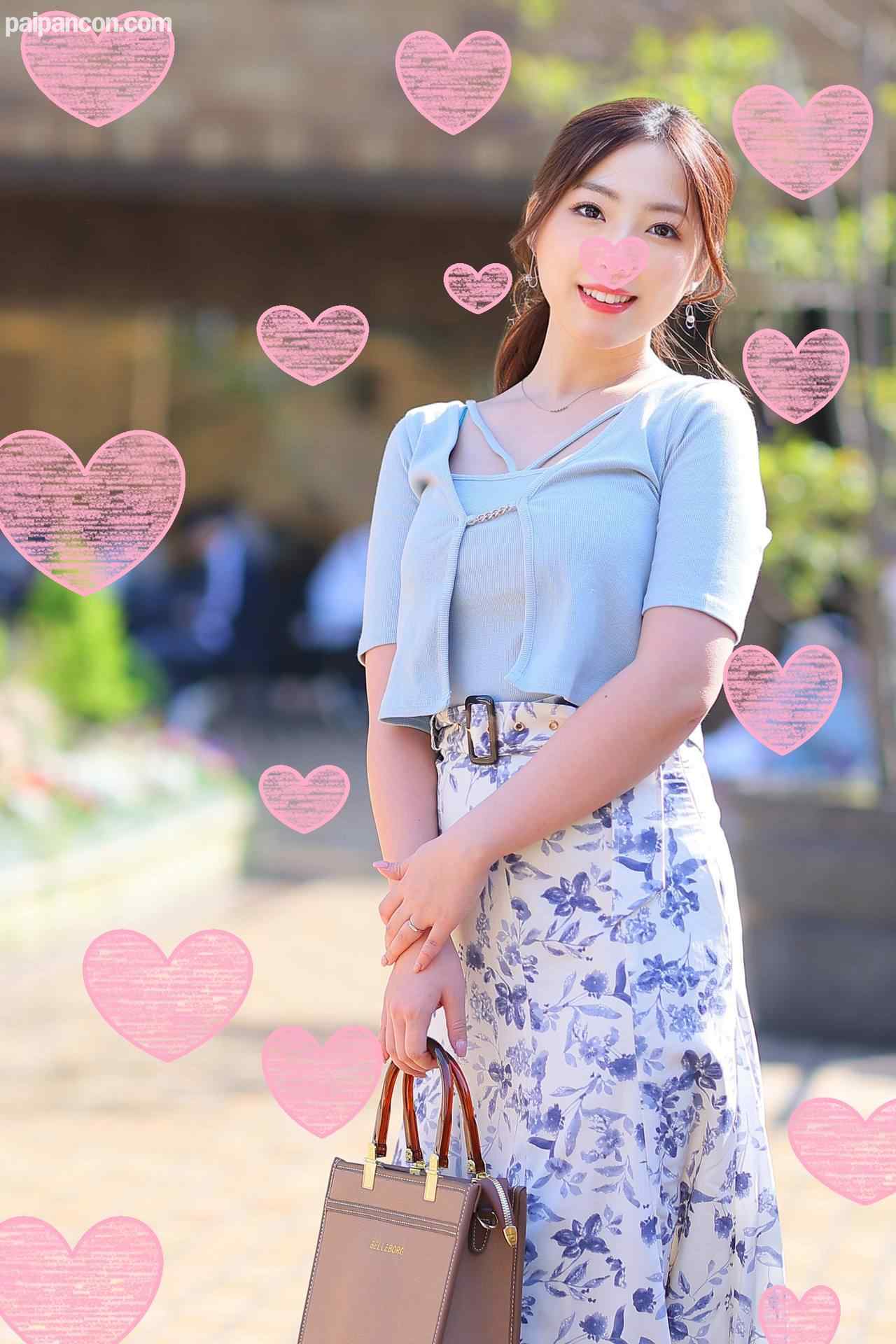 FC2-PPV-3825825 - ※期間限定※【アラサー性欲MAX!!】超S級G乳人妻ちゃん *飲んで本音はっちゃけ生パコ!!清楚美人が*乱で暴 れまくりガチ痙攣スプラッシュ大量発射!!【乱れっぷりが半端ない】 thumbnail_9.jpg