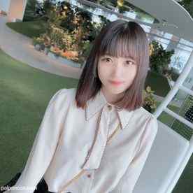 FC2-PPV-3856931 - 初撮影・顔出し！！3日限定1980pt!!その気がないふりしてここまで感じる女◯大生って・・・多目的トイレに連れ込み可愛い顔がみるみる変貌し避妊しないで膣内射精！その後ホテルで追撃生中出し！！ cover.jpg