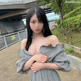 FC2-PPV-3869396 - 初撮影・顔出し！！3日限定1980pt！！僕のちょっと異常な変態癖の全てを受け入れてくれるドMで従順な剛毛女◯大生。まさかこんなにも大胆な要求に従ってくれるとは思わなかった・・・。