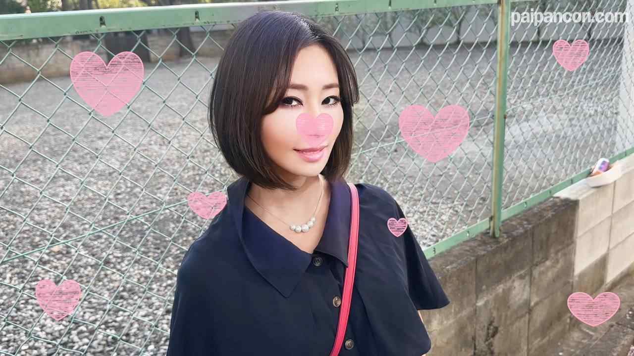 FC2-PPV-3869590 - ※期間限定※【淫乱ママ活セレブ】熟れ頃食べ頃四十路ドスケベ奥さま人妻を骨抜きにするママ活男子に滅茶苦茶 に犯されイキ狂う絶叫絶頂肉弾中出しファック!!【性欲MAX♡】 thumbnail_1.jpg