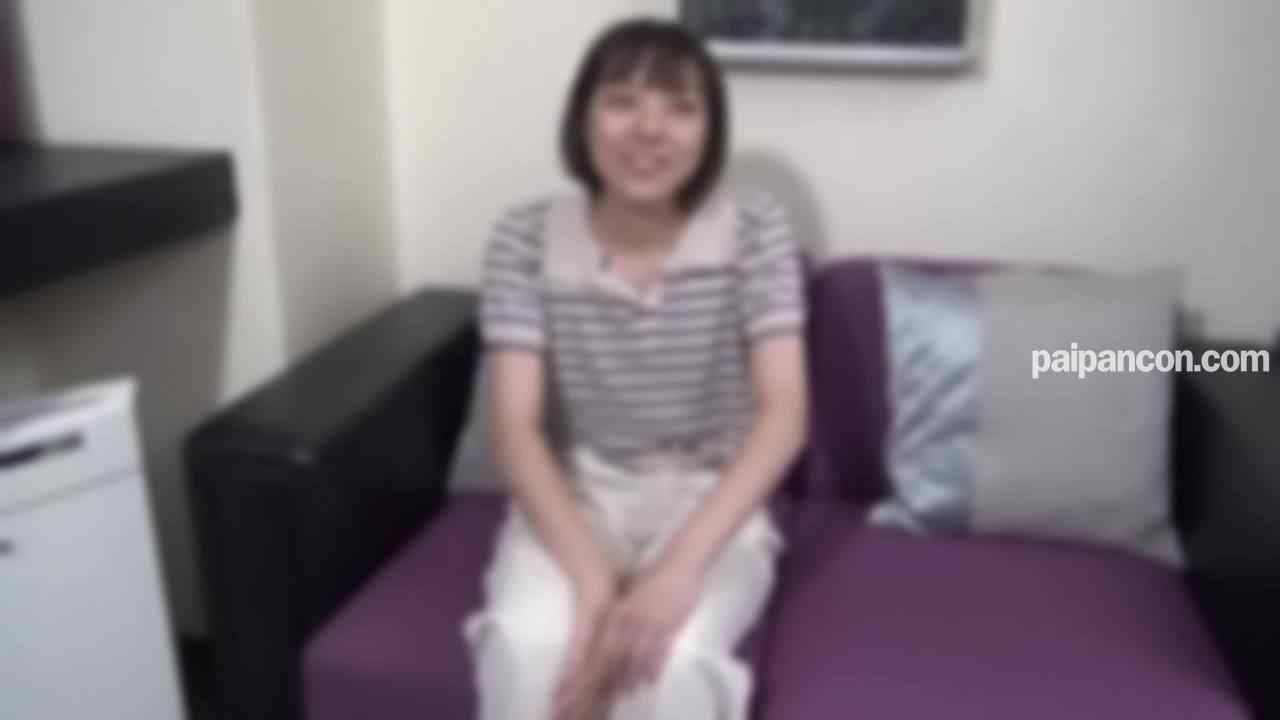 FC2-PPV-3878281 - 【10/8迄】極上スレンダーの可愛い普通の大●生。なし崩し的にSEXに持ち込んだが、思いのほかエロくてたまらず中出しした。 thumbnail_0.jpg