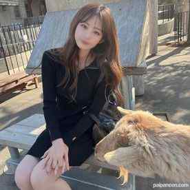 FC2-PPV-3902060 - 顔出し！！3日間限定1980pt！仕事帰りに直行したくなるスタイル抜群で美しい美曲線をを描くピラティスインストラクターの美ボディに生中出し！！