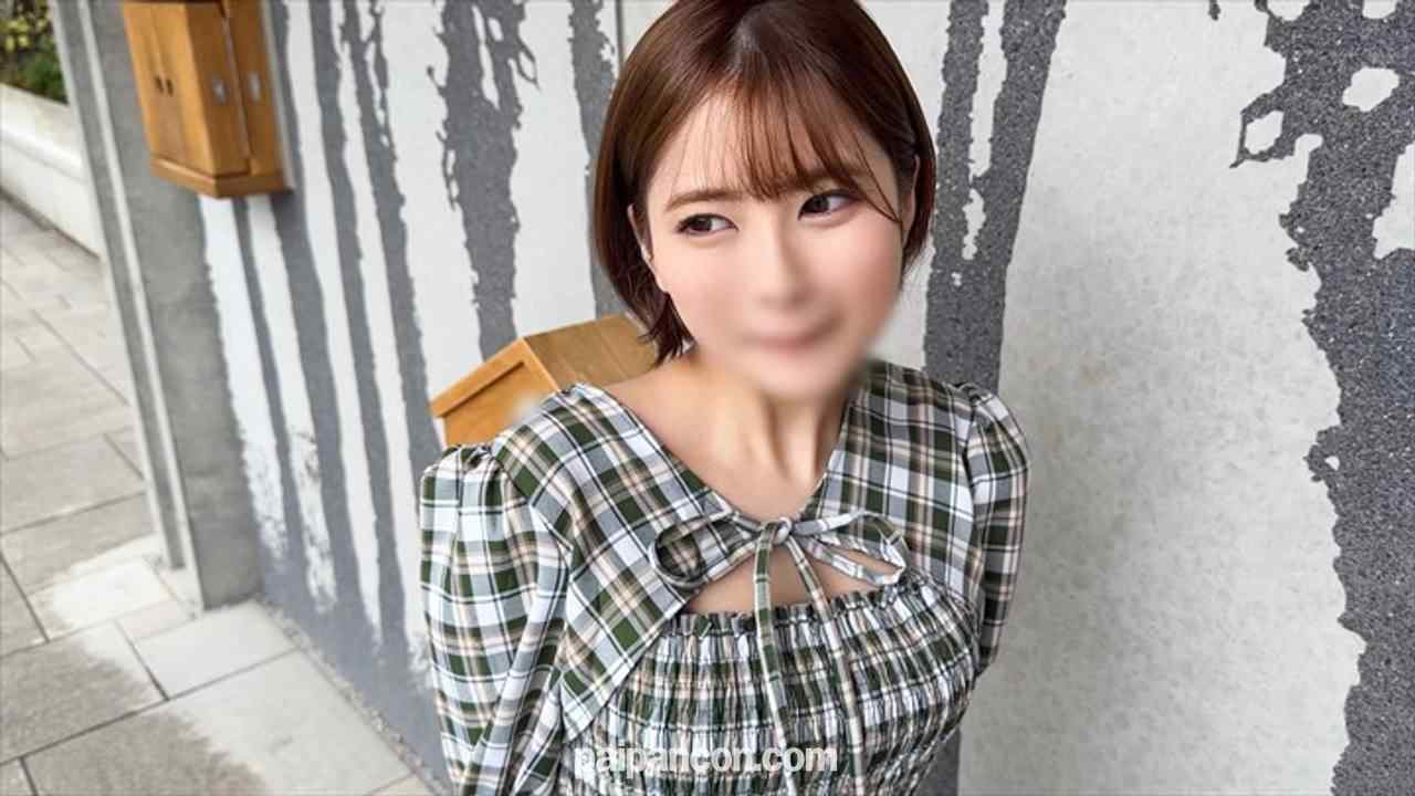 FC2-PPV-3909625 - ※一週間限定※【⾁便器希望変態ビッチ♡】低⾝⻑むっつり福祉系職員24 歳。電マ＆バイブ地獄で失神失禁アクメ!! ⻤パコでイキッぱなしガンギマリファッキン!!【半泣きクレイジー嗚咽イキ】 thumbnail_1.jpg