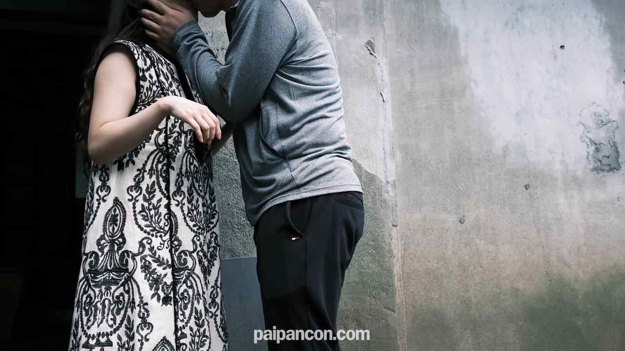 FC2-PPV-3944570 - 【無修正ｘ個人撮影】夏はやっぱり野外！山奥で見つけたほぼ廃墟の農村地帯にセフレを連れて行って、誰か来ないかドキドキしながら青姦SEXを撮影してみましたｗ thumbnail_1.jpg