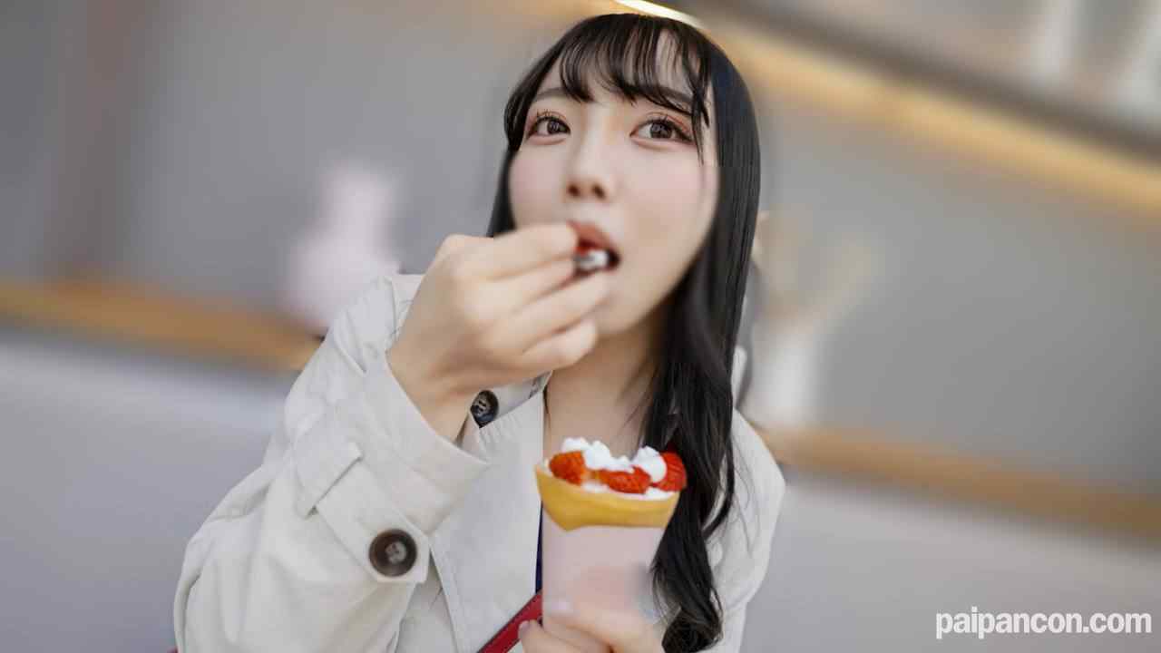 FC2-PPV-3954461 - 【FC2発撮り】顔出し！素人JD【限定】れんちゃん21歳 保育士を目指して勉強中の爆乳の癒し系美人JD！！おっぱい大好きな友人を紹介してイチャラブ中出しSEXしているところを激撮！！ thumbnail_1.jpg