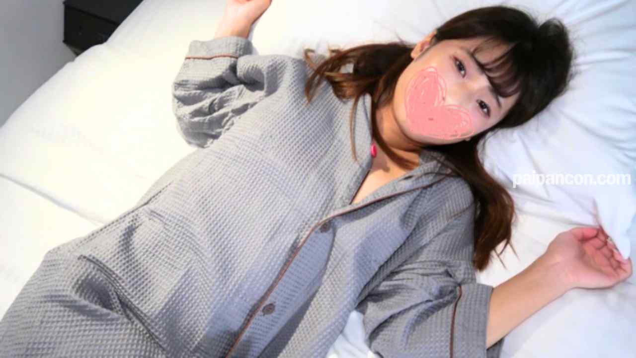 FC2-PPV-3966638 - 【無】エッチ大好きナース見習いあやのちゃん(20)に夜の身体健診！ビクビク痙攣！連続イキ！【公開後3日間限定 追加特典配布中】 thumbnail_2.jpg