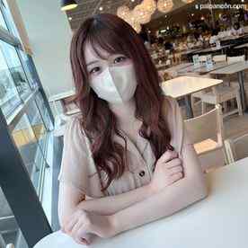 FC2-PPV-3966664 - 初撮影！！3日間限定1480pt！！ようやく一人暮らしが許された引っ込み思案でやきもち焼きの女◯大生・・・緊張は快感で自我を支配され遂には興奮絶頂！2回生中出し！！