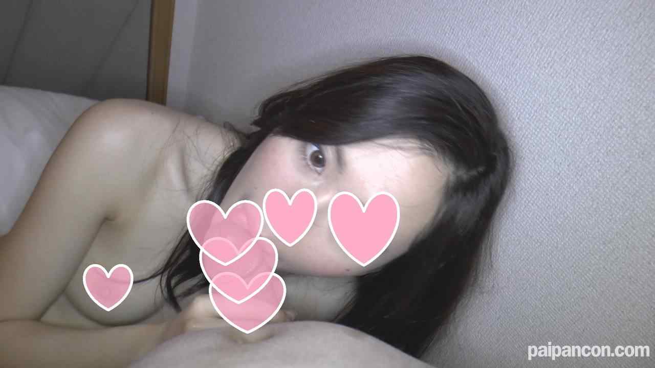 FC2-PPV-397169 - 【個人撮影】【不在編】顔出し　恥ずかしがりやで素直じゃない19歳に、中出し2発ｗｗｗ【高画質版有】 thumbnail_1.jpg