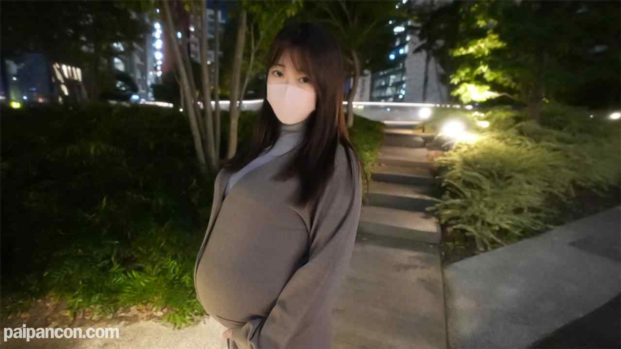 FC2-PPV-3971761 - 臨月主婦に中出し thumbnail_3.jpg