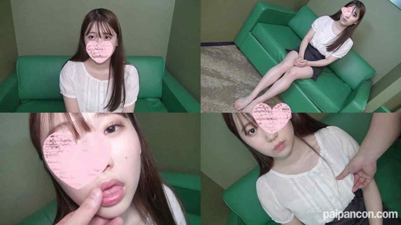 FC2-PPV-4003874 - ※無修正【ハ口プロ】アイドルにスカウトされるレベルの抜群の可愛さを誇る●●ちゃんにたっぷり中出し伝説の神作！ thumbnail_3.jpg