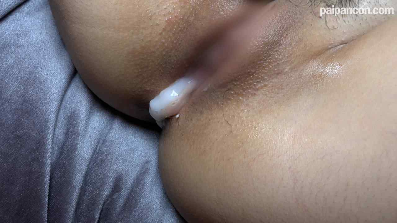 FC2-PPV-4018309 - 初撮り★特典で無修正と膣内カメラ ♀88 2回中出し!! 男性経験の少ない可愛い女子大.せ.いが妊娠不可避中出しAVに出演してくれました！ thumbnail_8.jpg