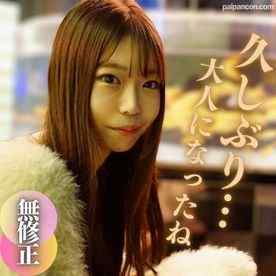 FC2-PPV-4053410 - 11/26まで！３日間限定価格！！【無】【初撮り】【顔出し】ド禁断！！我が*の友達と奇跡の再会を経て密会。〜ダメ親*の暴走〜