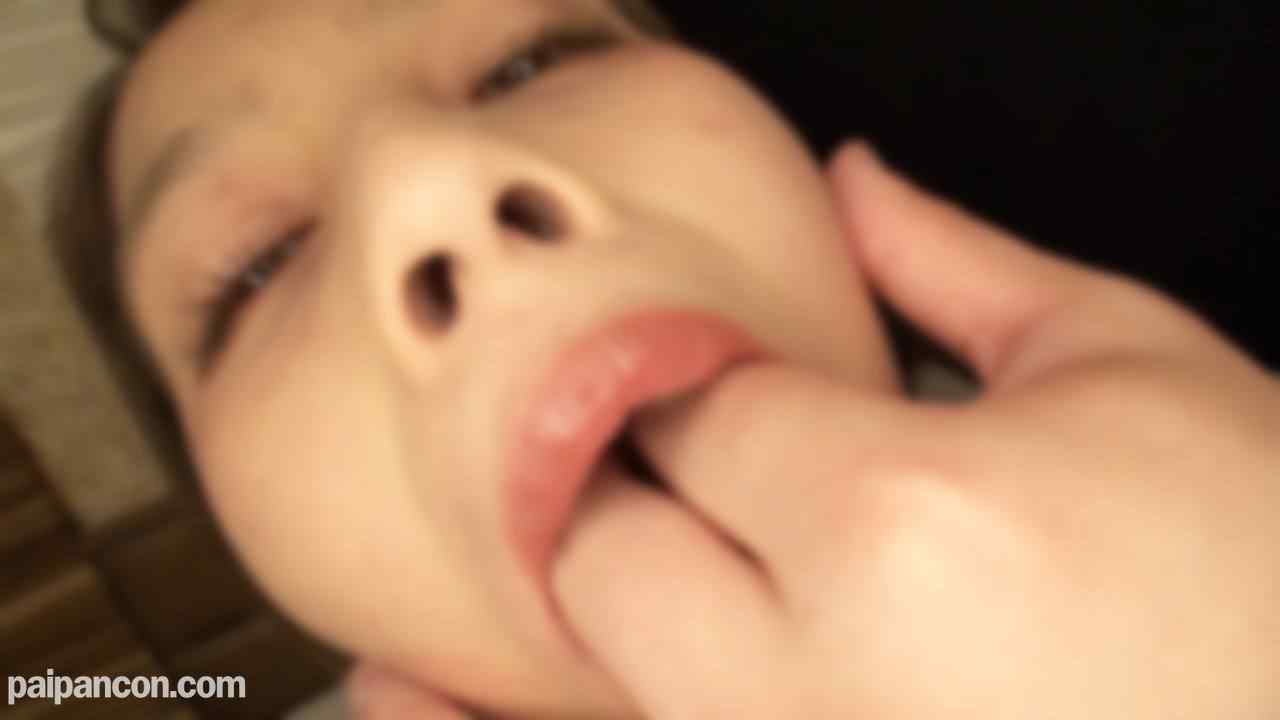 FC2-PPV-4060849 - 【モ無】【3P】不●滞在疑惑の爆乳ドネシアン。巨根を上下の口にぶち込んで強制チンポ取り調べ！むっちり肉マンコの分際で日本を舐め腐った罰にザーメンぶっかけ制裁！ thumbnail_3.jpg