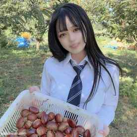 FC2-PPV-4065837 - 初撮影・顔出し！3日間限定！！まだ危険な年代の清楚可憐なFカップ萌カワティーン！！黒髪ロングで美肌と美巨乳に包まれた純白な身体に鬼畜のゴム無し膣内射精。夢の様なひと時だった・・・