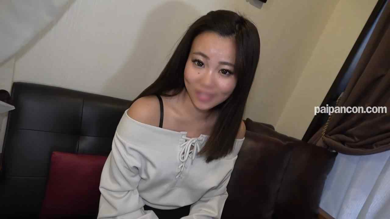 FC2-PPV-4121806 - 【期間限定85%OFF】メンエス嬢とクリスマスコスプレで待望の中出しセックス！ thumbnail_1.jpg