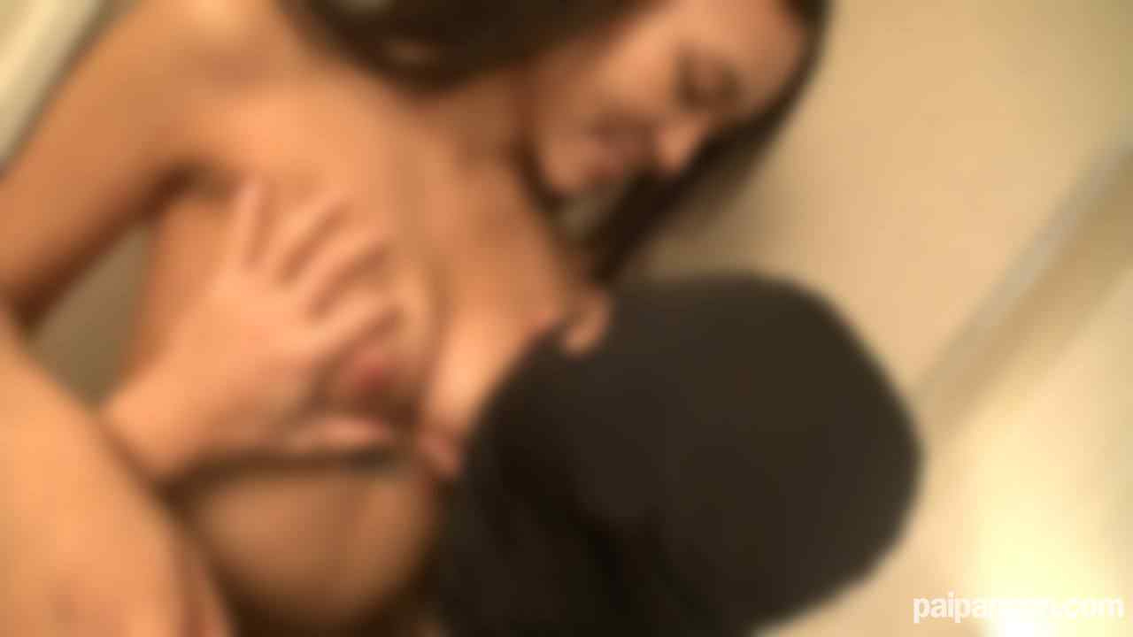 FC2-PPV-4158348 - 【無/初撮り】※個数限定！175㎝モデル級スレンダー日米ハーフ美女にチビ童貞がSEXを挑む！！童貞君初めてのSEXに興奮し思わず中出し