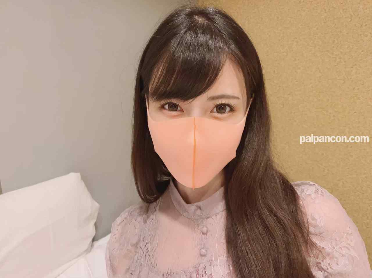 FC2-PPV-4164788 - 【初回数量限定50％オフ】 【絡みつく汗と膣！】 超絶美人のエロ尻妻と禁忌のSEX！ 本能のまま乱れる汁ダク交尾！【うみ(33)】【レビュー特典あり】 thumbnail_0.jpg