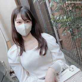 FC2-PPV-4185451 - 初撮影！！3日間限定！！元彼に洗 脳調教され野外猥褻に興奮を覚える新卒オフィスレディ・・・絶頂を幾度も繰り返し変態男に嵌められ快楽堕ち！！