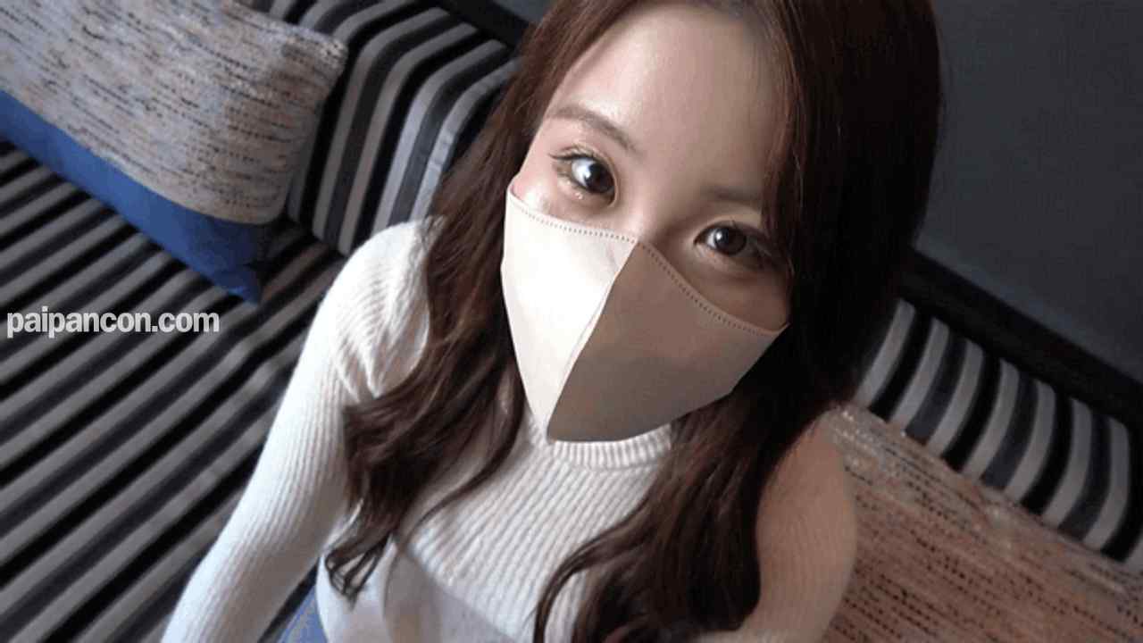 FC2-PPV-4210439 - 【無修正】奇跡のマスク外す。就活中のクビレ美ボディが中年チンポ狙って誘惑してくる！でたれ美乳おっぱいでパイずりした。 thumbnail_0.jpg