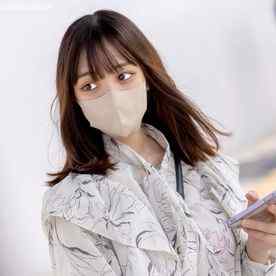 FC2-PPV-4219106 - 顔出し！！3日間限定！！僕に内緒で二股をしていた罪深い清楚で可愛い女◯大生の体内に2回連続膣内射精・・・彼を想う幸せそうな日を最悪な1日にしてやった。