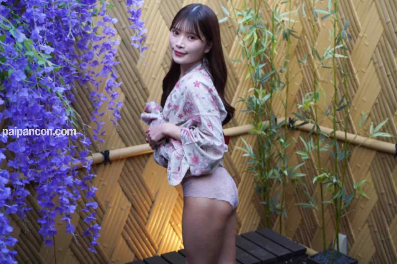 FC2-PPV-4221749 - 【無修正】青さが残るパイパン口/リ美女と露天風呂セックス！！美脚を大胆に開脚！馬乗り騎乗位でだいちゅきなおじさんチンポを食い尽くす。 thumbnail_0.jpg