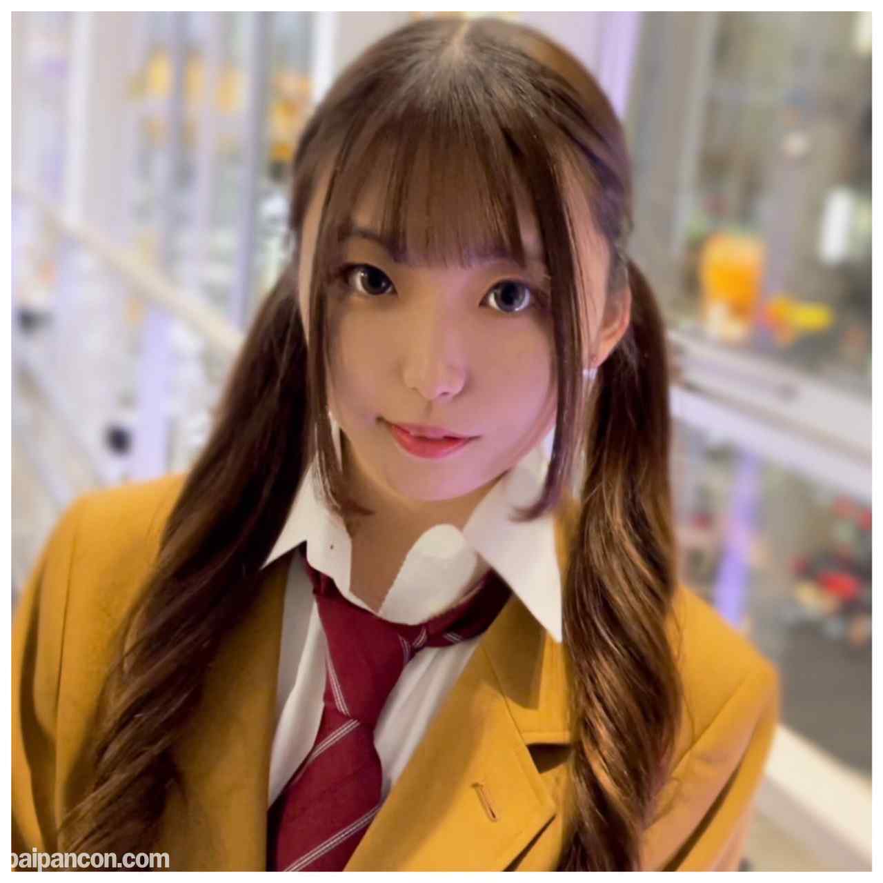 FC2-PPV-4231423 - 【無】芸能界引退後、即撮影！！完全メス堕ちの姿をとらえた衝撃映像！！輝かしい軌跡を残した元アイドルに大量種付け！！ thumbnail_0.jpg