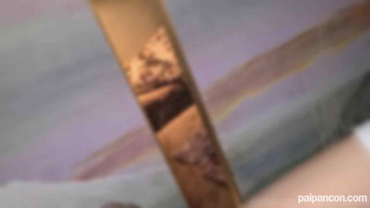 FC2-PPV-4235288 - ※1/26まで1280pt【個人】飛びグセのある不義理妻に深夜凸。怒りの余り裸でベランダに放り出して制.裁するも・・。こいつ愉快犯か？